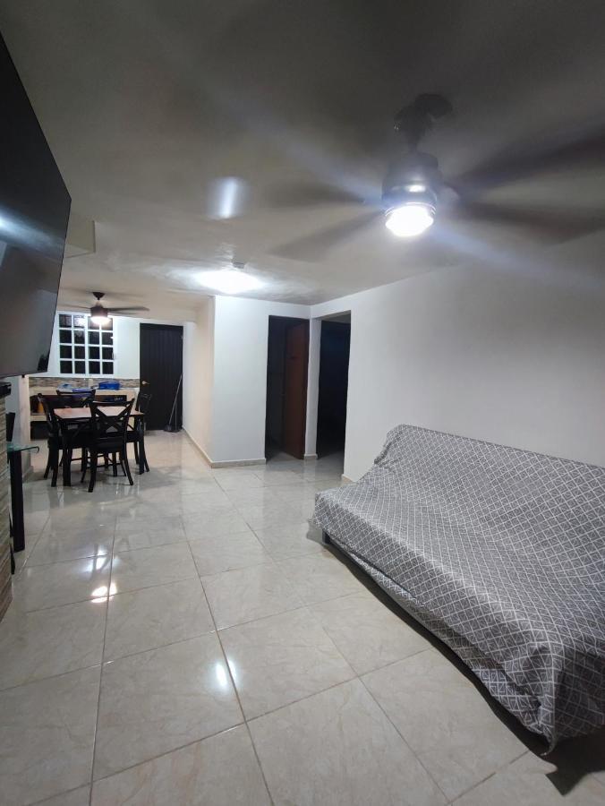 Cancun Property 6 Personas Exterior foto